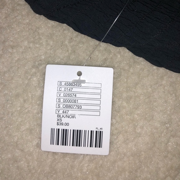 🌟Urban Outfitters romper✨ - Picture 6 of 8